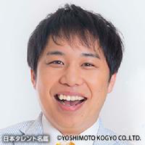 t04d881.jpg?v=28