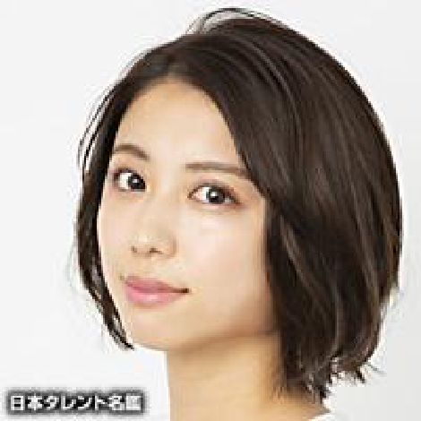 西村 まどかのプロフィール情報、出演作品一覧｜タレント｜見逃し無料