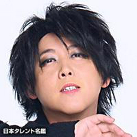 たむたむのプロフィール情報、出演作品一覧｜タレント｜見逃し無料配信