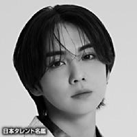 吉野 北人のプロフィール情報、出演作品一覧｜タレント｜見逃し
