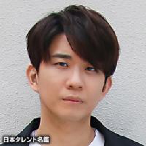 渡辺 紘のプロフィール情報、出演作品一覧|タレント|見逃し無料配信はTVer!人気の動画見放題