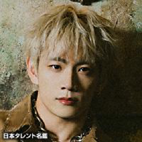 浦川 翔平のプロフィール情報、出演作品一覧｜タレント｜見逃し無料配信はTVer！人気の動画見放題