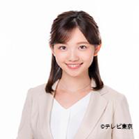 メ*ン様 【激レア】スピリッツ 田中瞳　テレビ東京 メ*ン様 【激レア】スピリッツ 田中瞳 テレビ東京（田中瞳の記事
