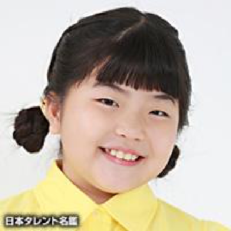 鈴木 誉のプロフィール情報、出演作品一覧｜タレント｜見逃し無料配信はTVer！人気の動画見放題