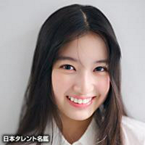 川瀬 翠子のプロフィール情報、出演作品一覧｜タレント｜見逃し無料