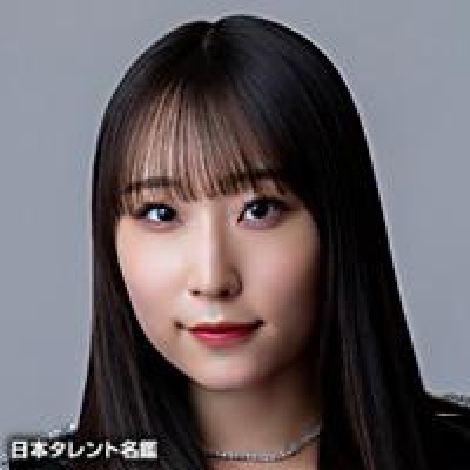 段原 瑠々のプロフィール情報、出演作品一覧｜タレント｜見逃し
