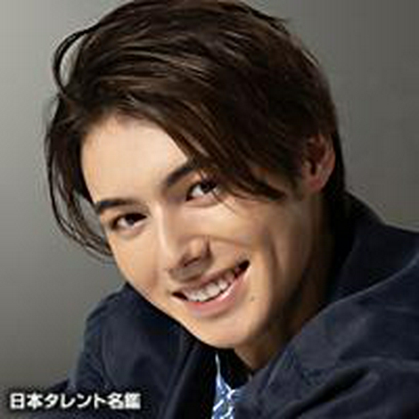 翔のプロフィール情報、出演作品一覧｜タレント｜見逃し無料配信はTVer！人気の動画見放題