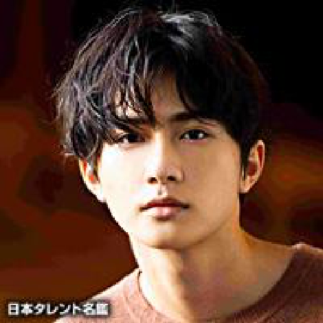 高橋 大翔のプロフィール情報、出演作品一覧｜タレント｜見逃し無料