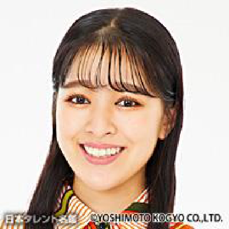 t0518c0.jpg?v=24