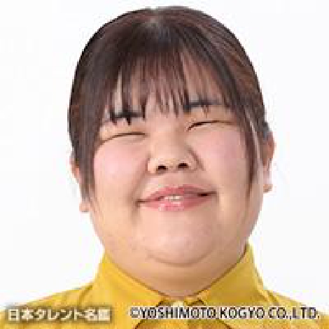 あんりのプロフィール情報、出演作品一覧｜タレント｜見逃し無料配信はTVer！人気の動画見放題