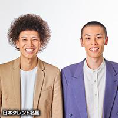 トキヨアキイのプロフィール情報、出演作品一覧｜タレント｜見逃し無料配信はTVer！人気の動画見放題