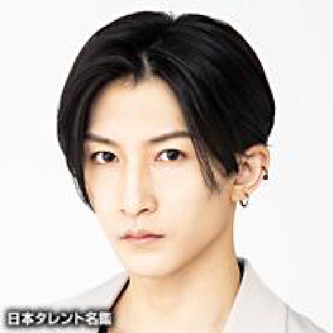 梅津 瑞樹のプロフィール情報、出演作品一覧｜タレント｜見逃し