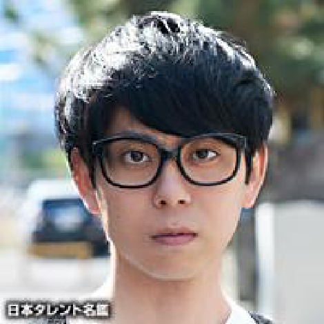 市原 洋のプロフィール情報、出演作品一覧｜タレント｜見逃し無料配信はTVer！人気の動画見放題