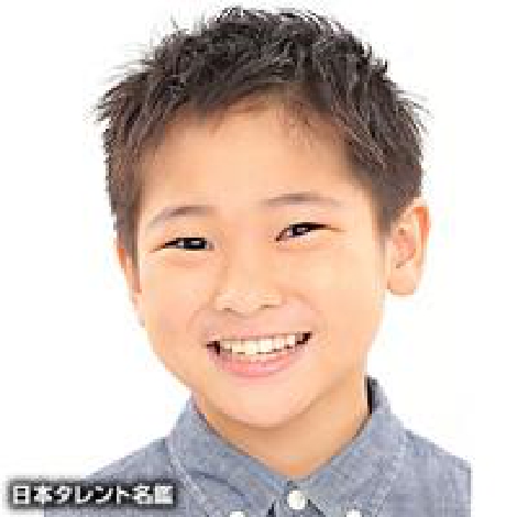 森田 拳のプロフィール情報、出演作品一覧｜タレント｜見逃し無料配信はTVer！人気の動画見放題