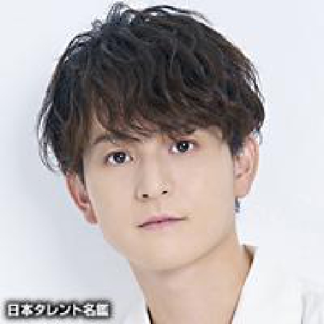 伊藤 昌弘のプロフィール情報、出演作品一覧｜タレント｜見逃し無料配信はTVer！人気の動画見放題