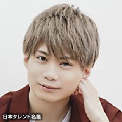 三野 雄大のプロフィール情報、出演作品一覧｜タレント｜見逃し無料配信はTVer！人気の動画見放題