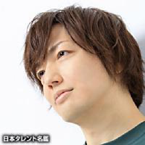 和田 俊輔のプロフィール情報、出演作品一覧｜タレント｜見逃し無料配信はTVer！人気の動画見放題