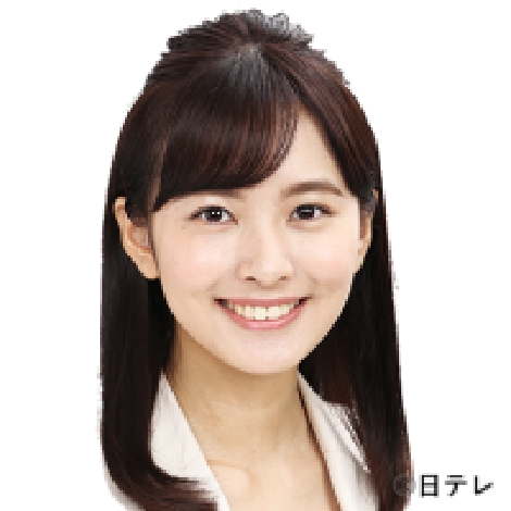 河出 奈都美のプロフィール情報、出演作品一覧|タレント|見逃し無料配信はTVer!人気の動画見放題