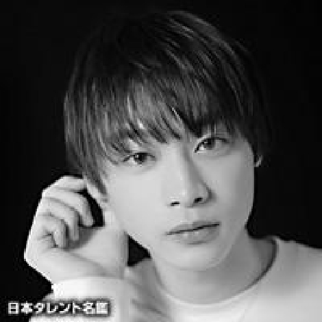 平井 亜門のプロフィール情報、出演作品一覧｜タレント｜見逃し無料