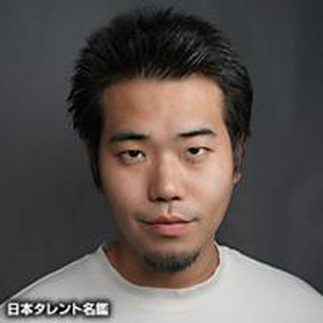 田中 光輔のプロフィール情報、出演作品一覧｜タレント｜見逃し無料配信はTVer！人気の動画見放題