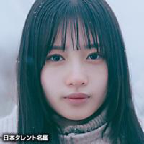 羽瀬川 なぎのプロフィール情報、出演作品一覧｜タレント｜見逃し無料