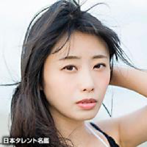 千広 真弓のプロフィール情報、出演作品一覧｜タレント｜見逃し無料配信はTVer！人気の動画見放題