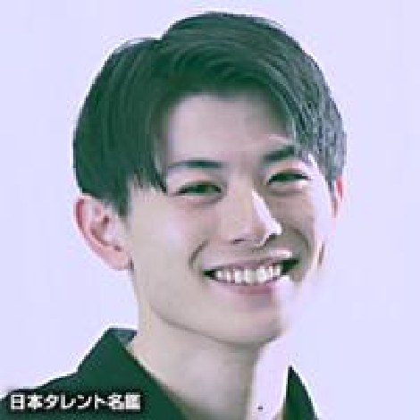 西塚 郁哉のプロフィール情報、出演作品一覧｜タレント｜見逃し無料配信はTVer！人気の動画見放題