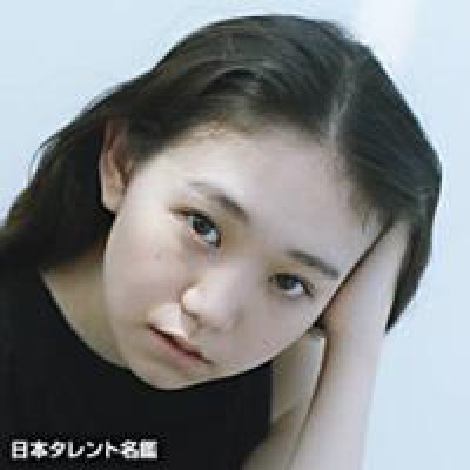 咲耶のプロフィール情報、出演作品一覧｜タレント｜見逃し無料配信はTVer！人気の動画見放題