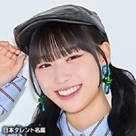 橋迫 鈴のプロフィール情報、出演作品一覧｜タレント｜見逃し無料配信