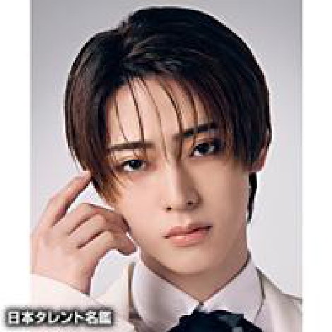 雨宮 翔のプロフィール情報、出演作品一覧｜タレント｜見逃し無料配信