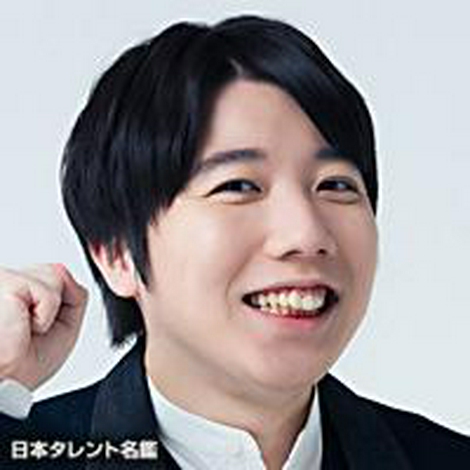 こうちゃんのプロフィール情報、出演作品一覧｜タレント｜見逃し無料