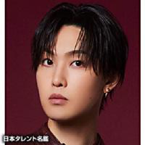 堀 夏喜のプロフィール情報、出演作品一覧｜タレント｜見逃し無料配信