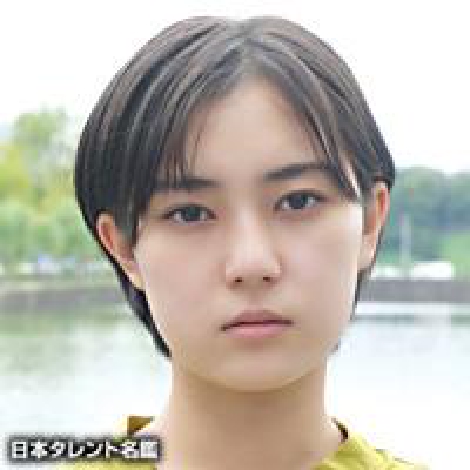 田幡 妃菜のプロフィール情報、出演作品一覧｜タレント｜見逃し無料配信はTVer！人気の動画見放題