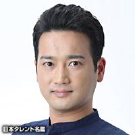 半田 浩平のプロフィール情報、出演作品一覧｜タレント｜見逃し無料配信はTVer！人気の動画見放題