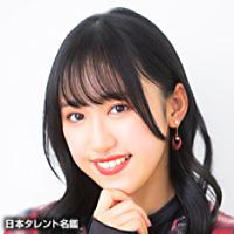 相川 奏多のプロフィール情報、出演作品一覧｜タレント｜見逃し無料配信はTVer！人気の動画見放題