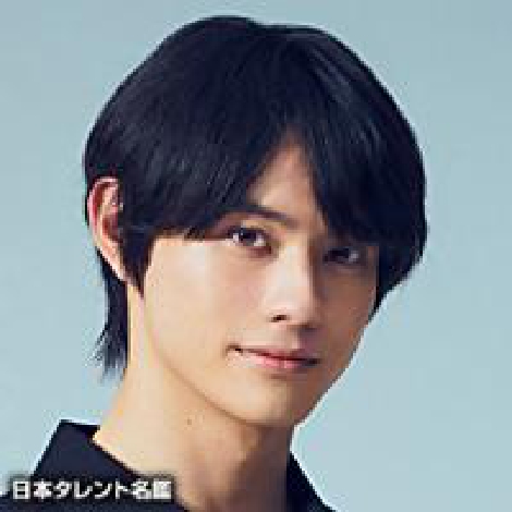 前田拳太郎 (@kentaro_maeda_official) • Instagram photos and