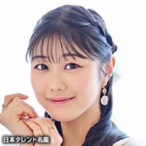 八木 栞のプロフィール情報、出演作品一覧｜タレント｜見逃し無料配信