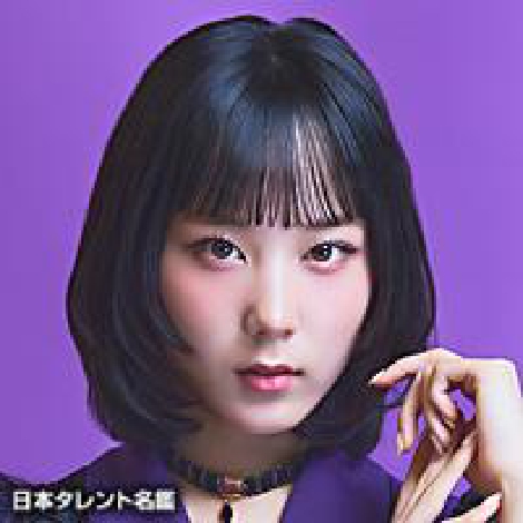 江端 妃咲のプロフィール情報、出演作品一覧｜タレント｜見逃し無料