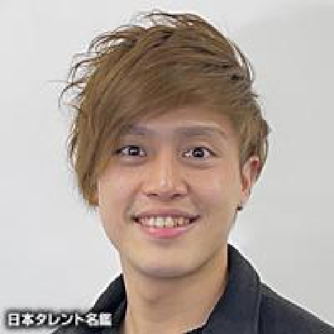 武藤 智広のプロフィール情報、出演作品一覧｜タレント｜見逃し無料配信はTVer！人気の動画見放題