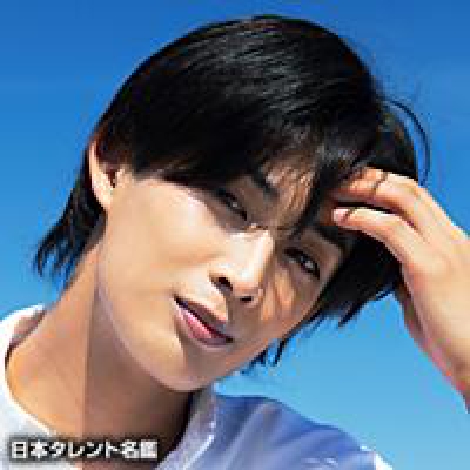 拓郎のプロフィール情報、出演作品一覧｜タレント｜見逃し無料配信はTVer！人気の動画見放題