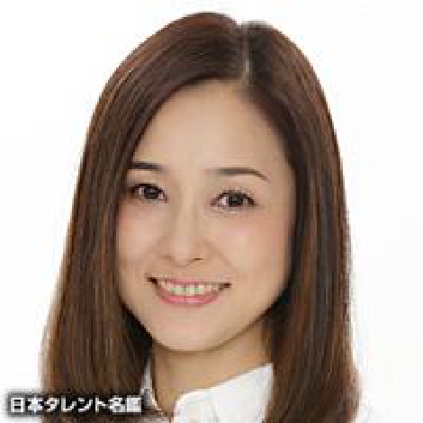 アイ・ラヴ・フレンズ DVD 忍足亜希子 忍足 亜希子の