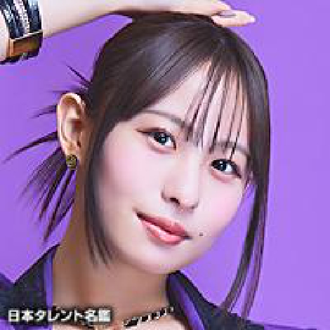 石山 咲良のプロフィール情報、出演作品一覧｜タレント｜見逃し無料