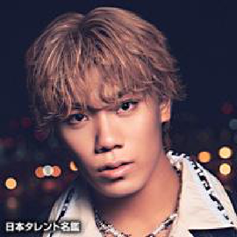 岩城 星那のプロフィール情報、出演作品一覧｜タレント｜見逃し無料