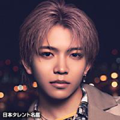 山田 晃大のプロフィール情報、出演作品一覧｜タレント｜見逃し無料