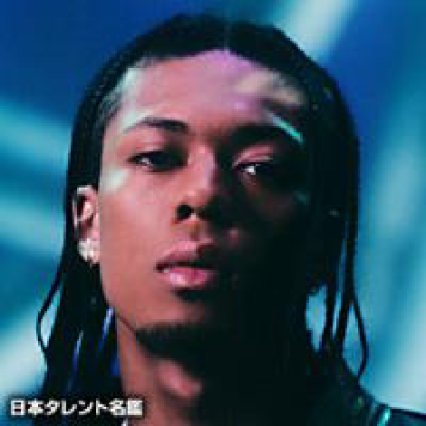 JIMMYのプロフィール情報、出演作品一覧｜タレント｜見逃し無料配信はTVer！人気の動画見放題