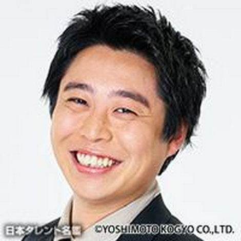 こうちゃんのプロフィール情報、出演作品一覧｜タレント｜見逃し無料