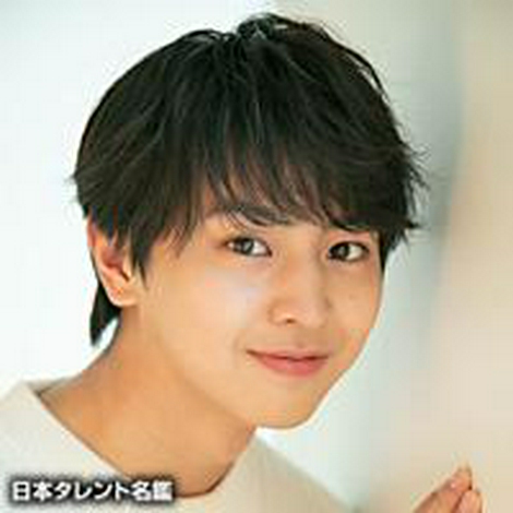 藤本 洸大のプロフィール情報、出演作品一覧｜タレント｜見逃し無料