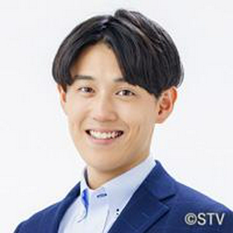 瀬賀 凜太郎のプロフィール情報、出演作品一覧｜タレント｜見逃し無料