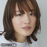 綾瀬はるか　アイコラ 綾瀬 はるかのプロフィール情報、出演作品一覧｜タレント｜見逃し無料配信はTVer！人気の動画見放題