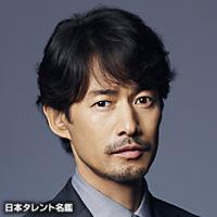 ドラマ【サイコドクター】竹野内豊主演　激レア商品 サイコドクター DVD-BOX 竹野内豊 本編全話 日本ドラマ 6枚組